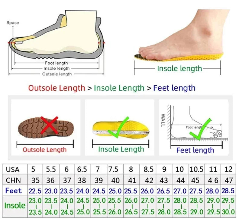 New Women's 2024 Casual Walking Shoes Summer Flat Lace-up Leather High Quality Sneakers Fashion Flat Loafers Women's Sneakers