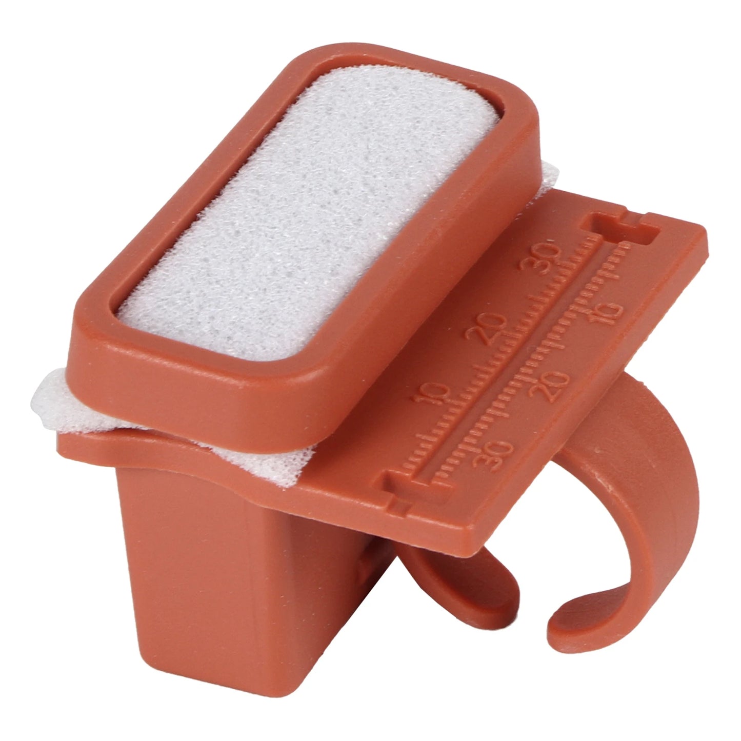 SmileKit Endo Reinigungstool - 1 Stk, 21g, Kunststoff