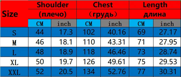 Goldene Herrenweste Kapuze - Reißverschluss S-XXL Silber