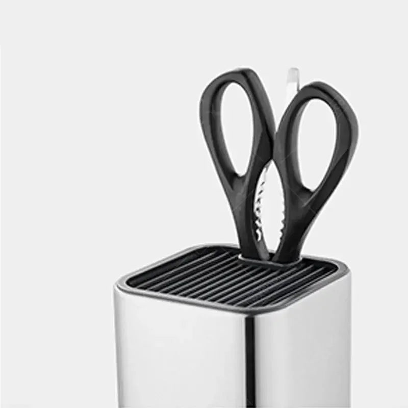 Küchenmesser-Set 2025: High Carbon Stainless Steel 7CR17 - Damascus Pattern Cleaver Chef Santoku Collection