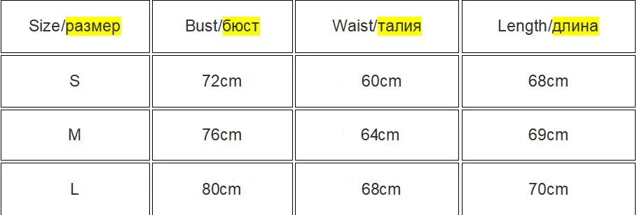 Sleeveless Knit Bodysuit Hot Summer elegant Bodycon Off Shoulder Halter Tops Casual Street Bodice For Women ClubWear