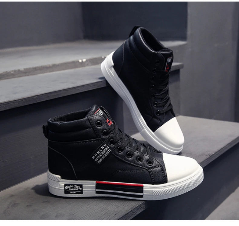 KSJXMY AirFlex Atmungsaktive Weiche Sohle - Größe 39-44, Innensohle Gummi, Außensohle Gummi