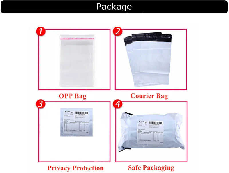 Fairy Lingerie Sweet Pink Bra and Panty Set Floral Lace Underwear elegant Lingerie 2 Pieces Push-Up Bra Ultra Thin Female Underwear