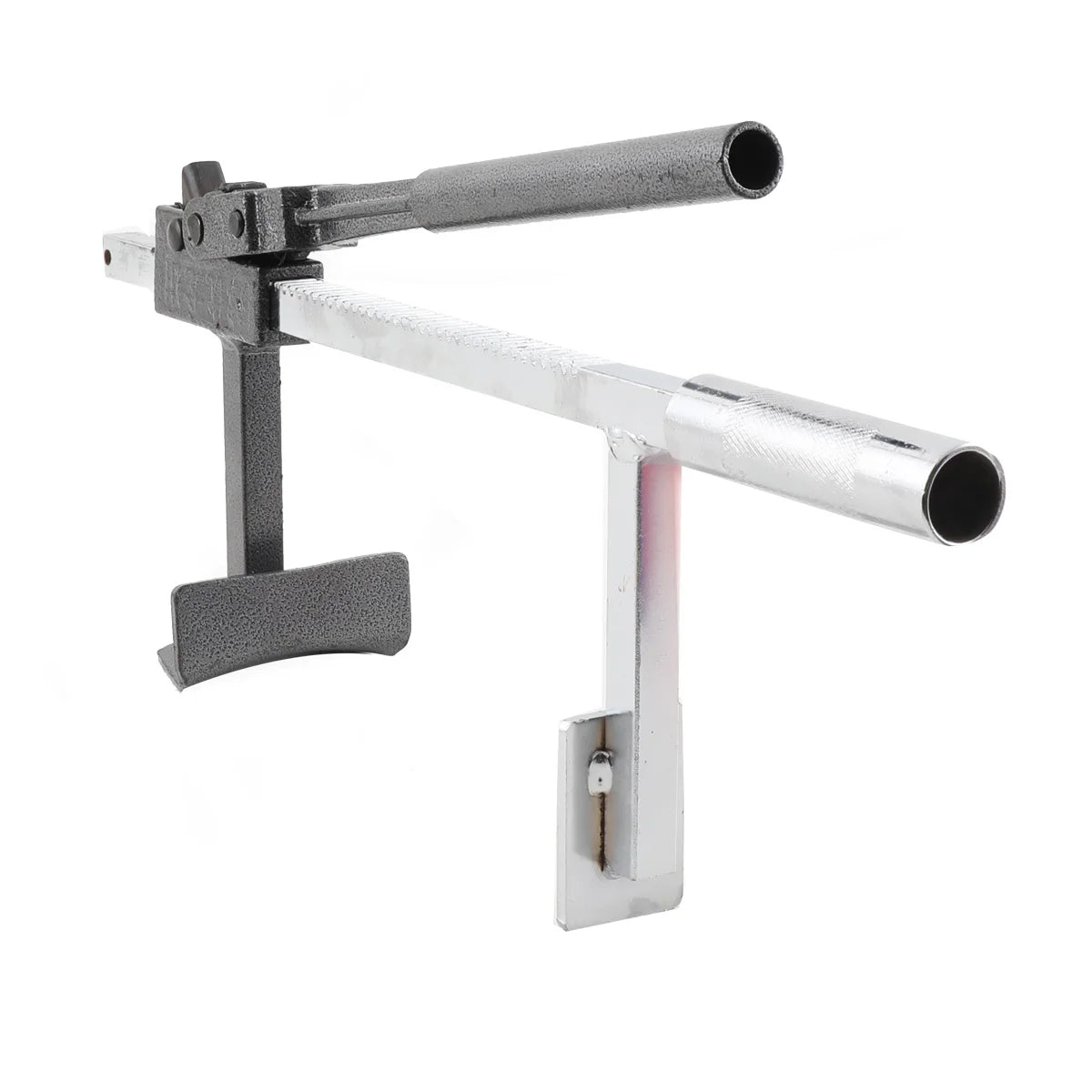 Manueller Reifenwechsler - Reifen Demontage Maschine Montage Werkzeug Auto Zubehör Wulstbrecher