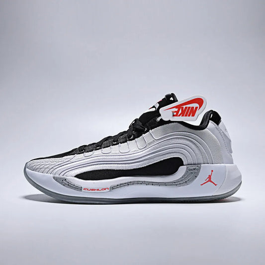 Nike Luka 4 PF Zoom Air - Größe 46, EVA-Einlegesohle