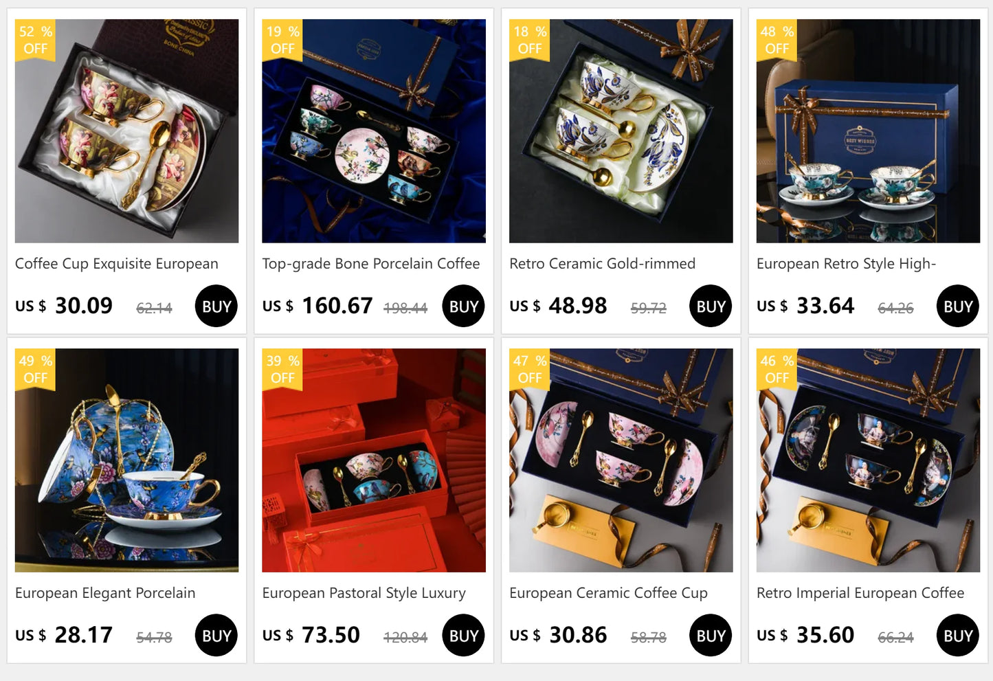 Japanese Hammer Pattern Glass Wine Set Sake Pot Set Cocktail Cup Heat-resistant Scalding Wine Pot Wine Dispenser