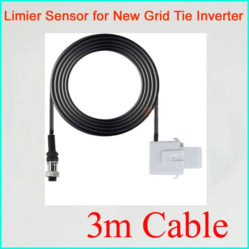 1KW 2KW Solar Grid Tie Inverter