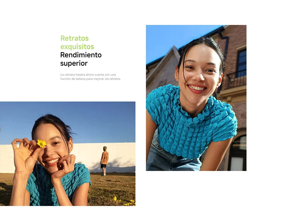 Xiaomi Redmi Note 14 AMOLED 120 Hz - 5500mAh,33W,6,67 Zoll