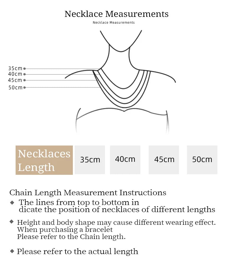 Luxus Strass Runder Anhänger Halskette - Edelstahl Goldplattiert Armband Schmuck Set - Damen Hochzeit Accessoires