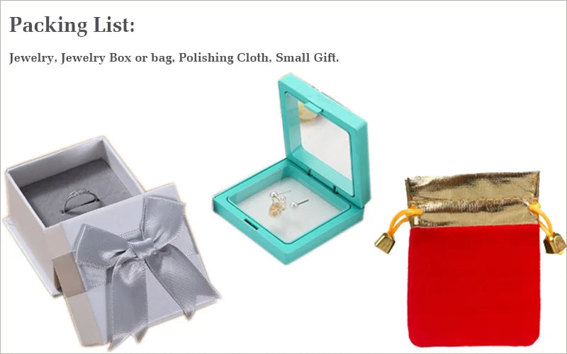 Elegant 925 Silver Garnet Pendant for Party 6*8mm Pear Cut Garnet Necklace Pendant Sterling Silver Red Gemstone Jewelry