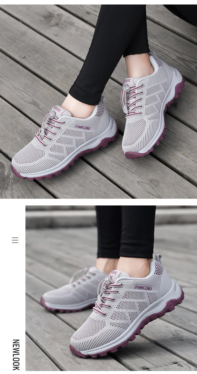 Mans Woman Shoes Sneakers Hight Quality Man Sneaker Breathable Unisex Shoe Fashion Casual Walking Footwear Zapatillas Hombre