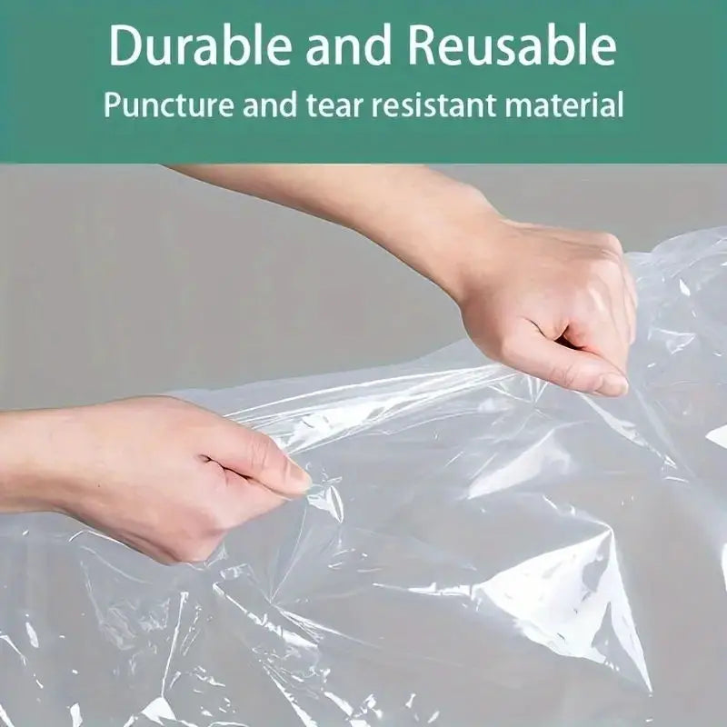 Mini Elektrische Vakuumdichtemaschine