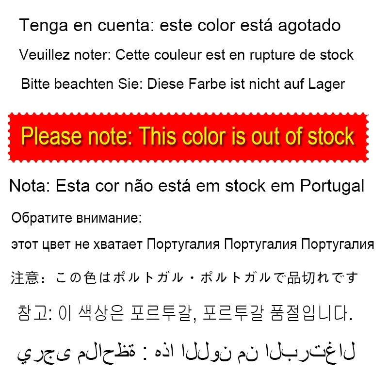 TüllPro Glitzer-Tüll - Chiffon Polyester 160cm Reißfest