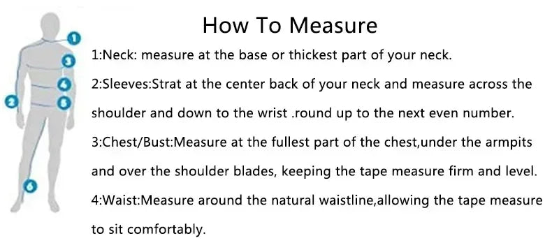 Herrenjacke Lammfleece - Größe L, Gewicht 1,2 kg Baumwolle