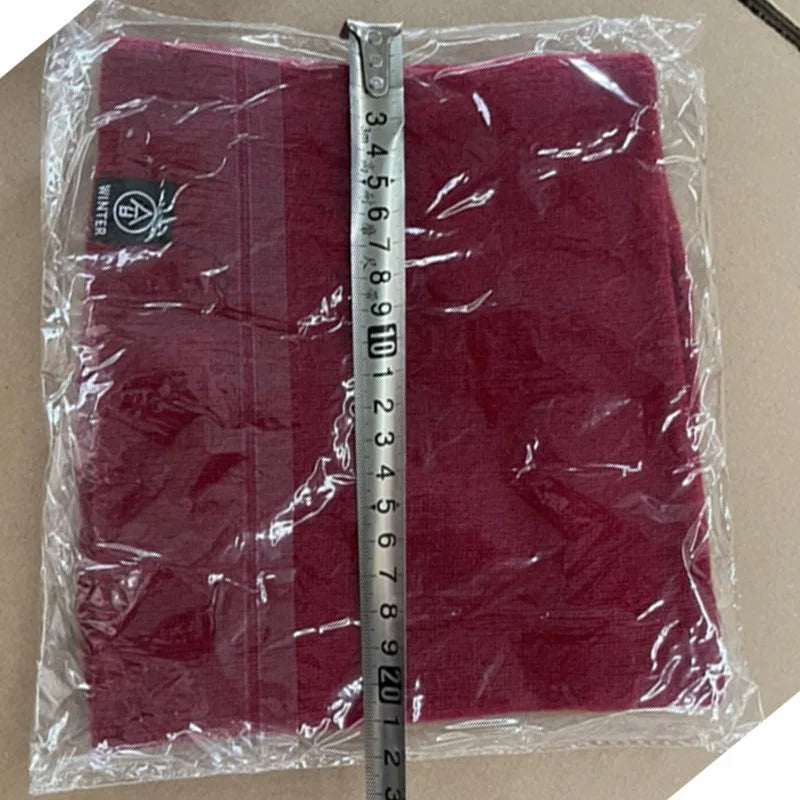 CN Fujian JH5230SP Warmhalten - Größe One Size, Polyester