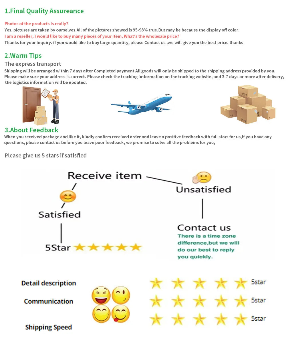 Mama fiica rochie de primăvară familie potrivire ținute mamă-fiică rochie femei fată casual toamna costum mama bebeluș copii salopetă părinte-copil haine