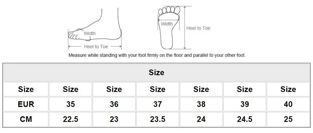 High Heels Women Shoes New Weave Wedges Platform Dress Party Shoes 2025 Spring Women's Rome Sandals Pumps Female Zapatillas