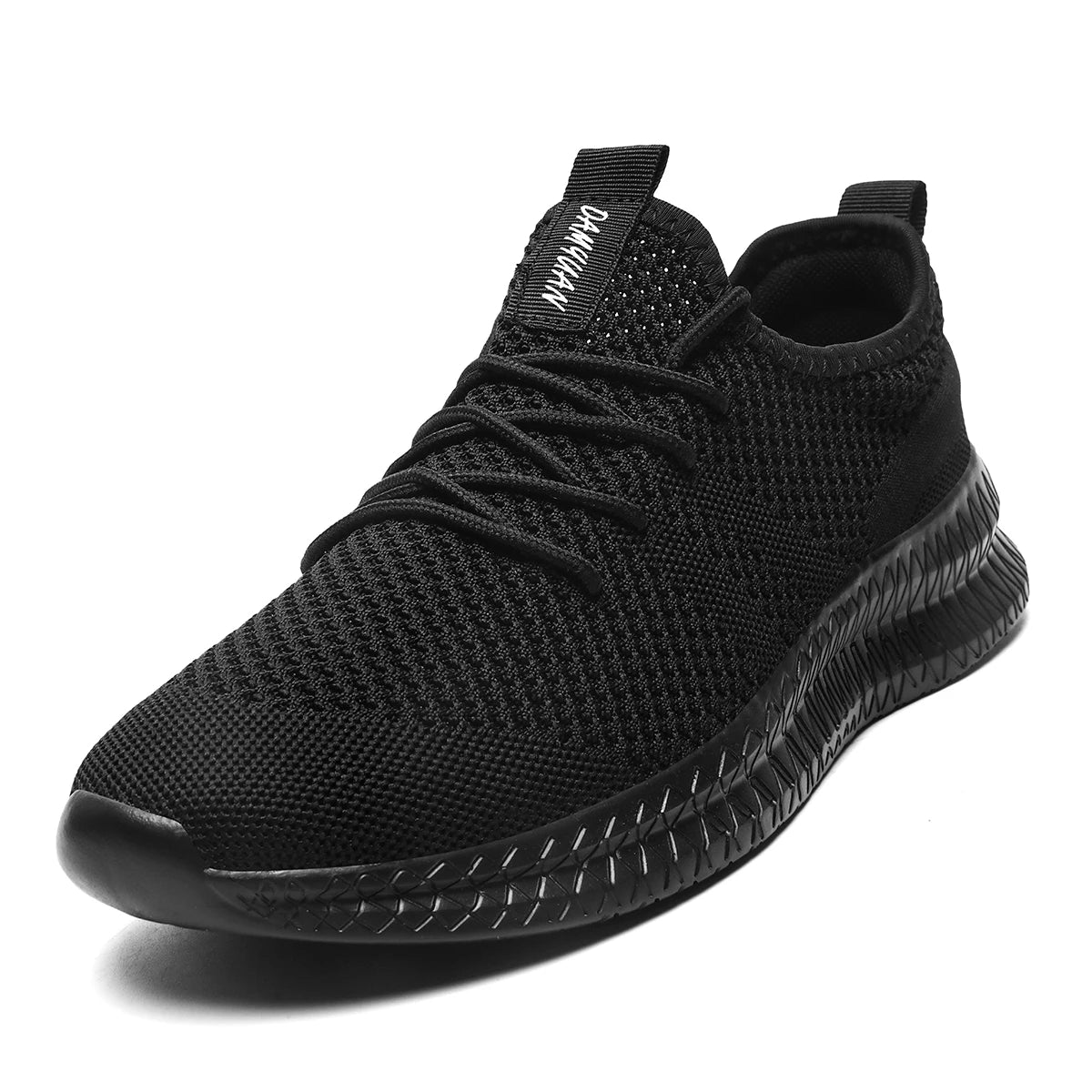 Avento Runner Atmungsaktiv - Leicht Plus Size Schuhe
