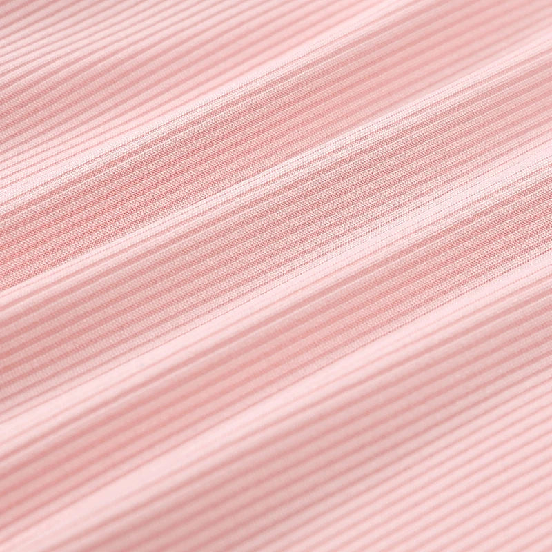 Sonkpuel KIDS SET Rundhalsshirt - Größe 4-6Y Baumwolle