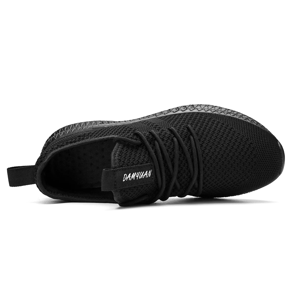 Avento Runner Atmungsaktiv - Leicht Plus Size Schuhe