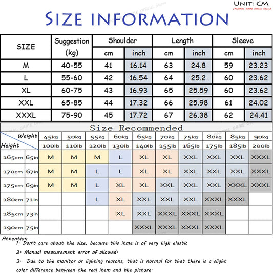 ANIMAL GAMEM Rollkragenpullover - Größe Std; Material Acryl