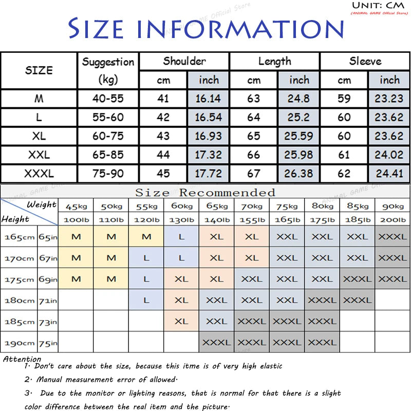 ANIMAL GAME Pullover Rollkragen - Größe M, Polyester/Acryl