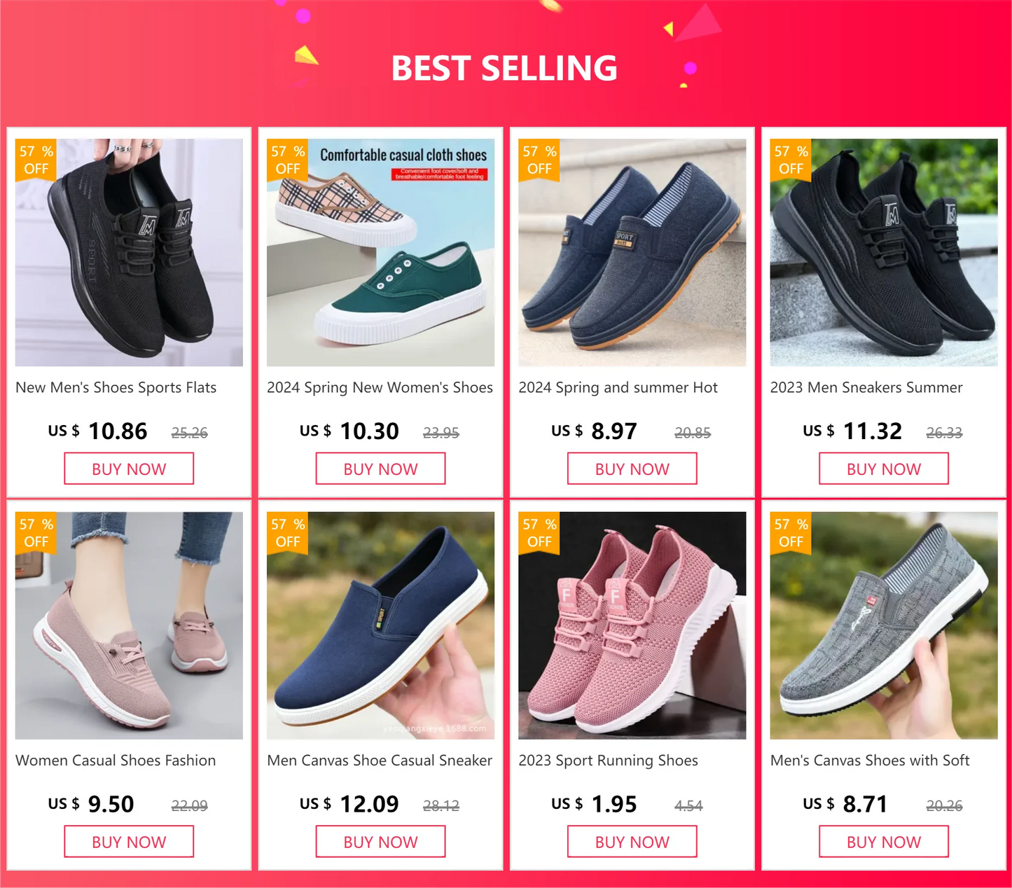 Schuhe Für Frauen Sommer Mode Frauen Cut-out Sneakers Casual Atmungsaktiv Slip On Walking Schuhe Leicht Outdoor Flach Schuhe