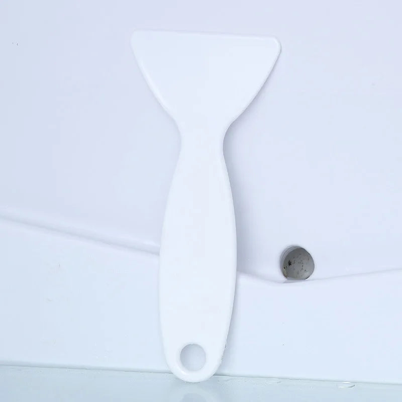 Gefrierschrank Enteiser 2025 - Kühlschrank Enteiser Eis Schaber - Abtau Reinigungs Schaufel Haushalt Gadget Entfernung Home Tools