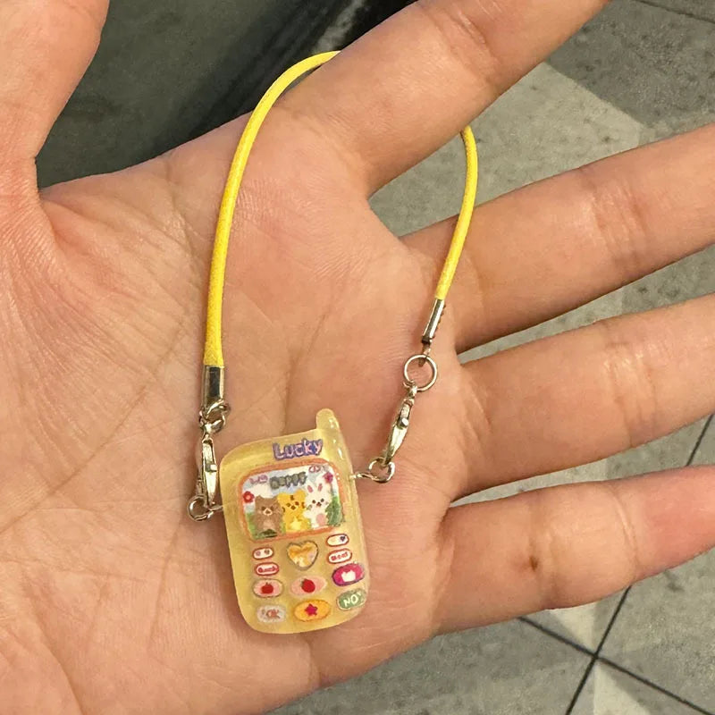 CN Fujian Puppen Wasserflasche Mini - Harz Größe 15–17 cm