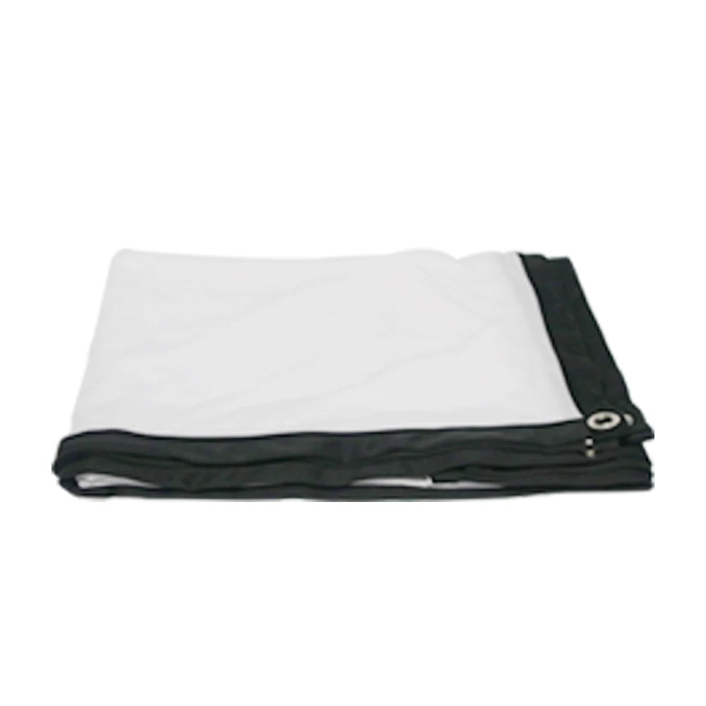 Ecran pliabil ThundeaL 100 inch 16:9 FullHD - Portabil