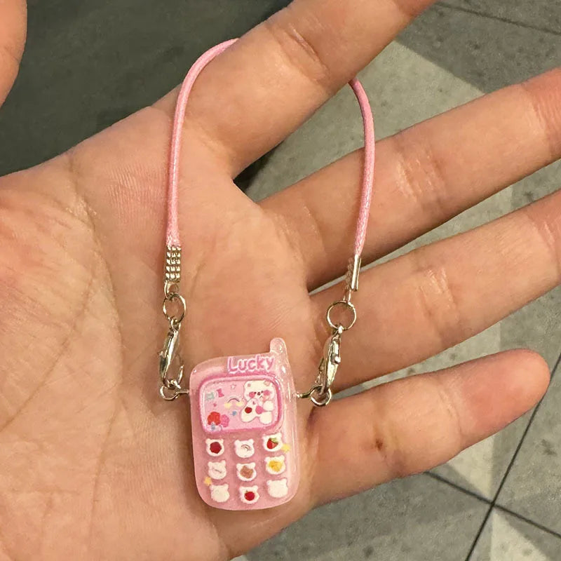 CN Fujian Puppen Wasserflasche Mini - Harz Größe 15–17 cm