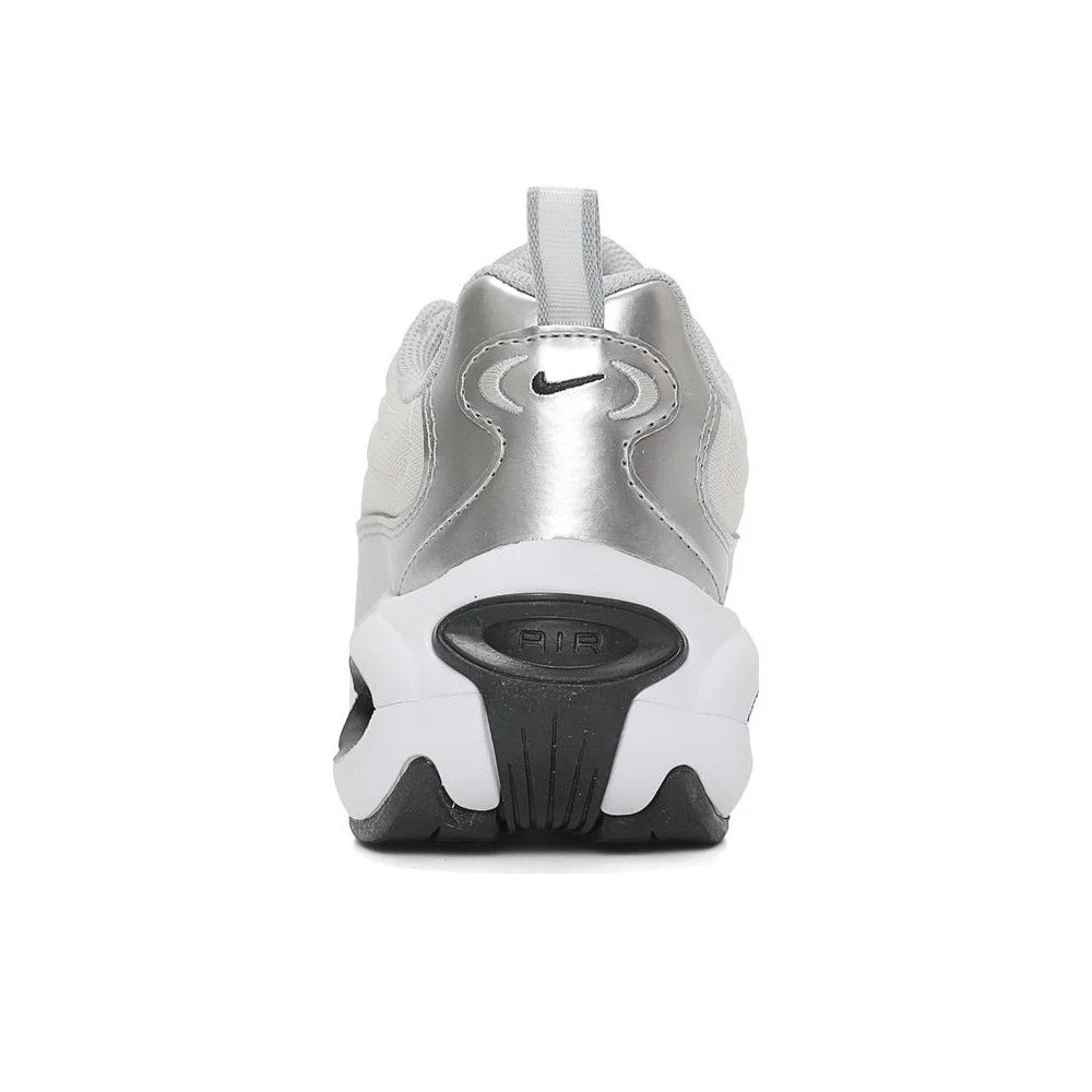 Nike HM0256-001 Air Max Portal SE Damen Sneaker - Größe 39-42 Gewicht 320 g Material Canvas