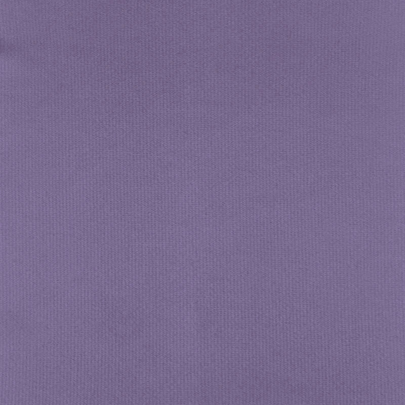 CN Cardigan Casual - Kapazität: Polyester; Größe: M