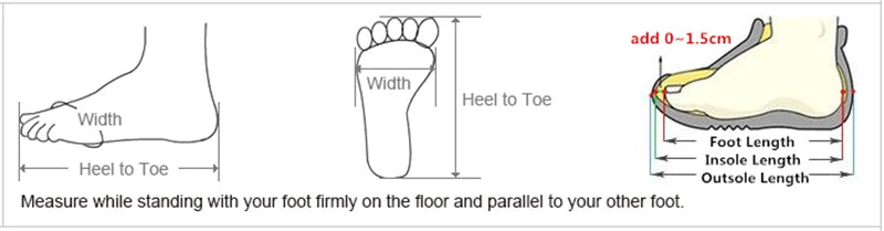 Women's Pink Floral & Butterfly Print Transparent T - Strap Jelly Sandals - Comfortable & Stylish Summer Printed Hole Shoes