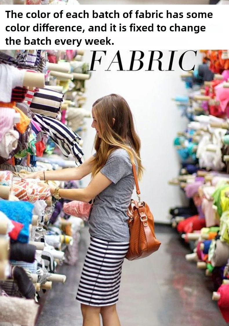 TüllPro Glitzer-Tüll - Chiffon Polyester 160cm Reißfest