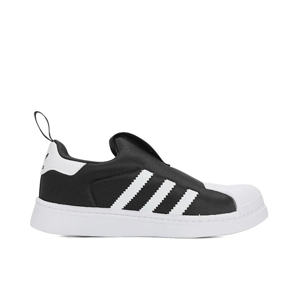 Adidas Originals Superstar 360 C Leichtes Obermaterial - Größe 28-35, Gewicht 260 g