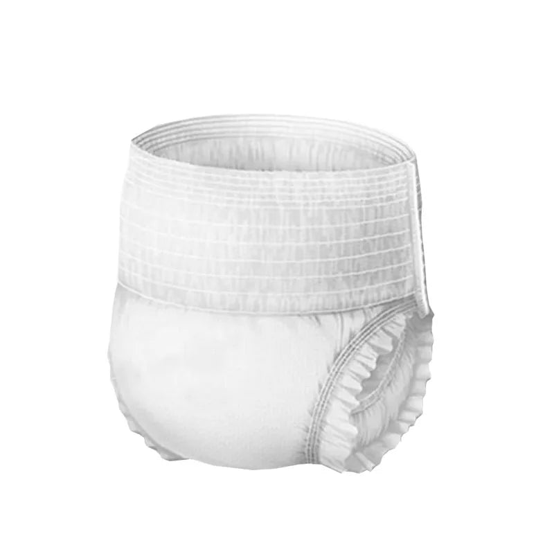 ComfortAge S Windel - 45-100kg, atmungsaktiv, wasserdicht