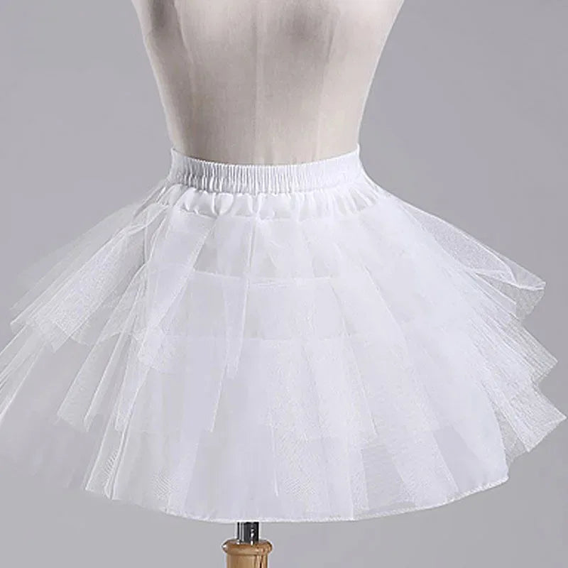 Baby Mädchen Kleid Große Schleife Perlen Rückenfrei 1. Geburtstag Party Kleid Säugling Mädchen Prinzessin Hochzeit Tüll Kleid Taufe Kleid 1-5J - Golden Bridge Store