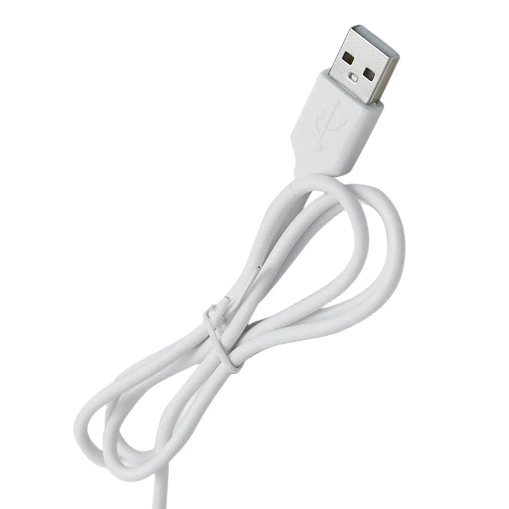 USB-Hub 2025: Hub Multi Splitter 6 Port - High Speed Transmission Memory TF Docking Station Collection