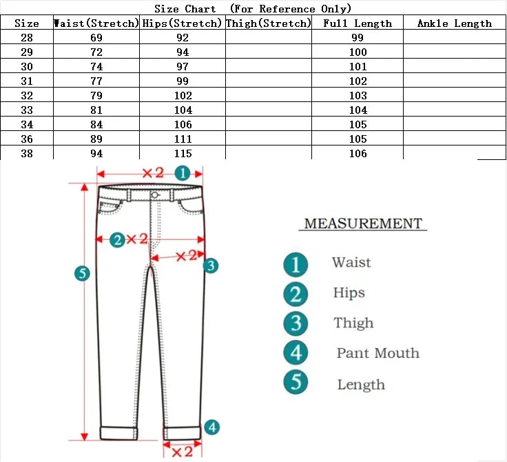 Pantaloni CN Warmfleece - Talie elastică din bumbac, model standard