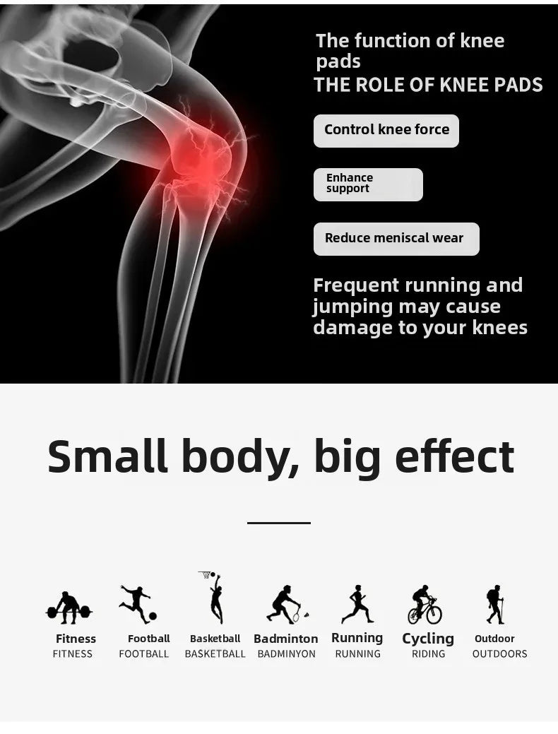 Șosete compresive 2025: Medicină sportivă până la genunchi - Colecția Athletic Health