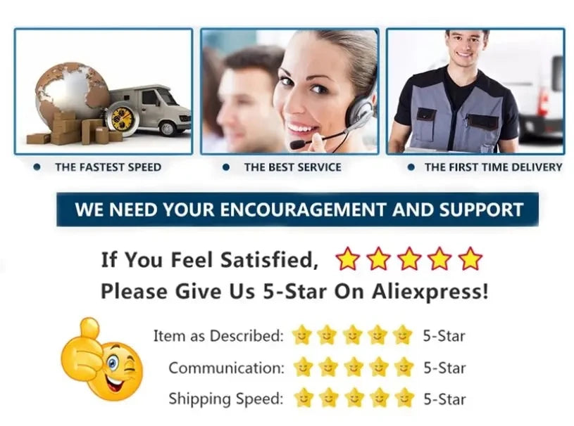 White Luxury Designer Sneakers On Platform Sports Shoes For Women  New Fashion Thick Bottom Wedding Shoes High Heel