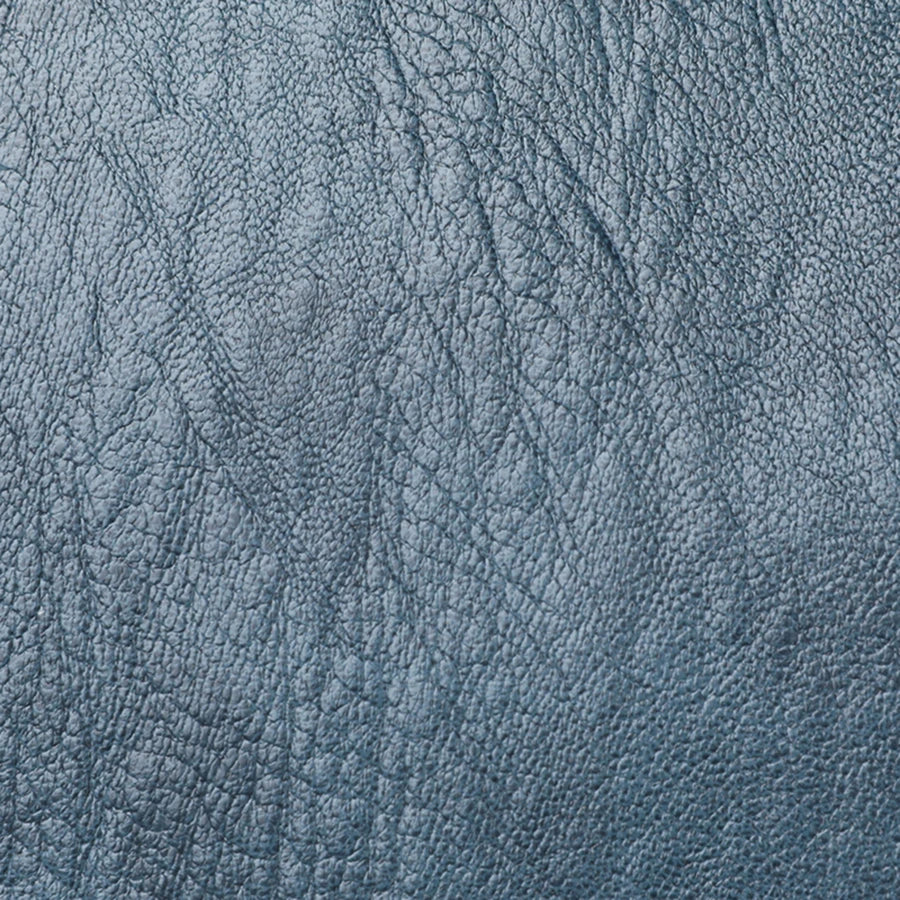 Fashion Multilayer Crossbody Bags For Women 2024 Luxury Designer Brand Leather Shoulder Messenger Bag Ladies Purses and Handbags