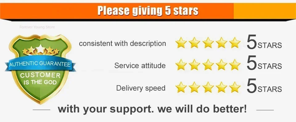 Uscător de unghii SN497 UV LED 128W wireless - 45 LED-uri, baterie