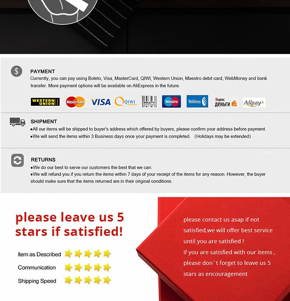 TURWHO 1-5PCS Kitchen Knives Set 67 Layers Damascus Steel VG10 Core Japanese Chef's Knife Kiritsuke Knife Kitchen Accessories