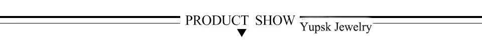 TrendyMed New Double Layer Cubic Zirconia Personalized Party Accessories Ring Women's Fashion Personalized Jewelry Gifts