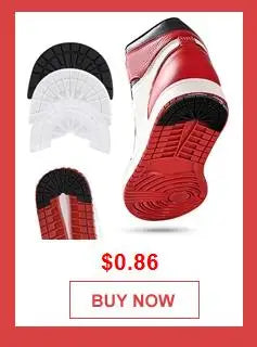 Centură subțire de lux pentru femei, cu cataramă metalică neagră, aurie și argintie, PU, din piele, casual, pentru pantaloni, rochie decorativă, talie elastică