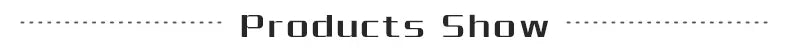 House Slides Home Low Heel Sandals Shoes for Women Black on Beach Open Toe Indoor Outside Word Flat Woman Slippers Vip W F Offer
