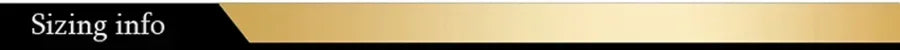 Fashion Men Sneakers Spring Autumn Women Sports Casual Shoes Breathable Non-Slip Man Running Shoe Feminino Zapatillas Hombre
