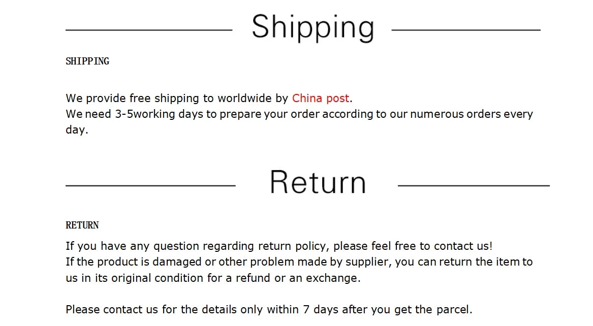 AnnaCurv Lederhose Hohe Taille - Plus Size, dehnbar, Skinny